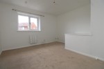 Images for Lansdowne Walk, Peterborough