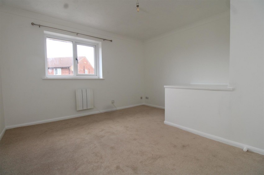 Images for Lansdowne Walk, Peterborough