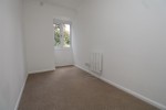 Images for Lansdowne Walk, Peterborough