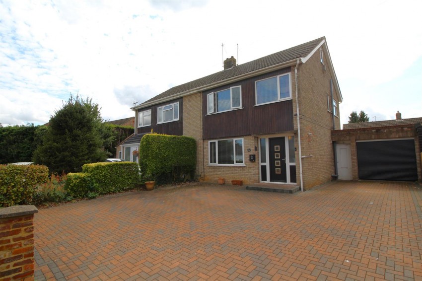 Images for Paston Ridings, Peterborough