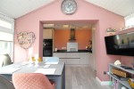 Images for Paston Ridings, Peterborough