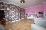 Images for Paston Ridings, Peterborough