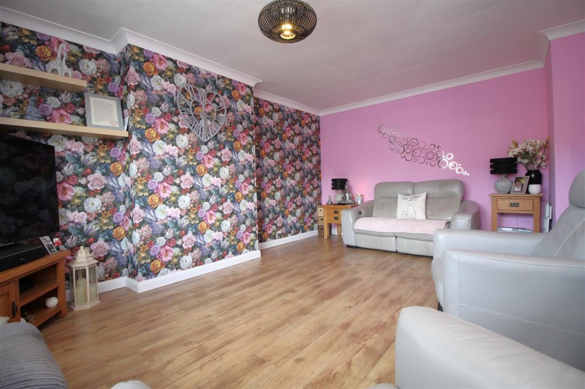 Images for Paston Ridings, Peterborough