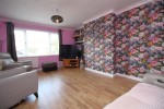 Images for Paston Ridings, Peterborough