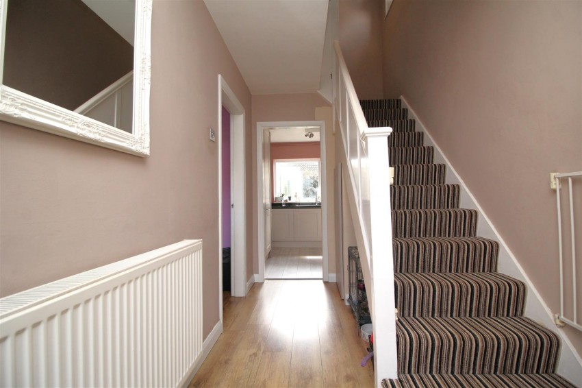 Images for Paston Ridings, Peterborough