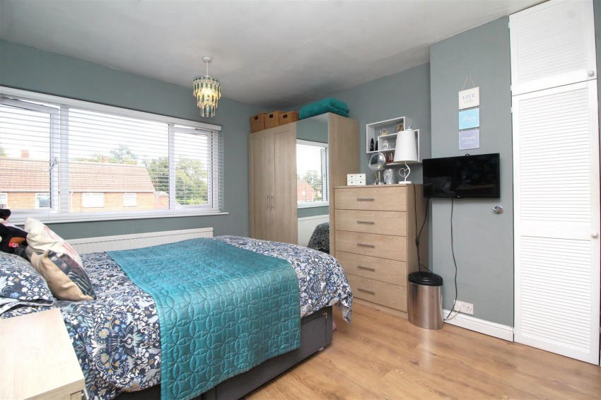 Images for Paston Ridings, Peterborough