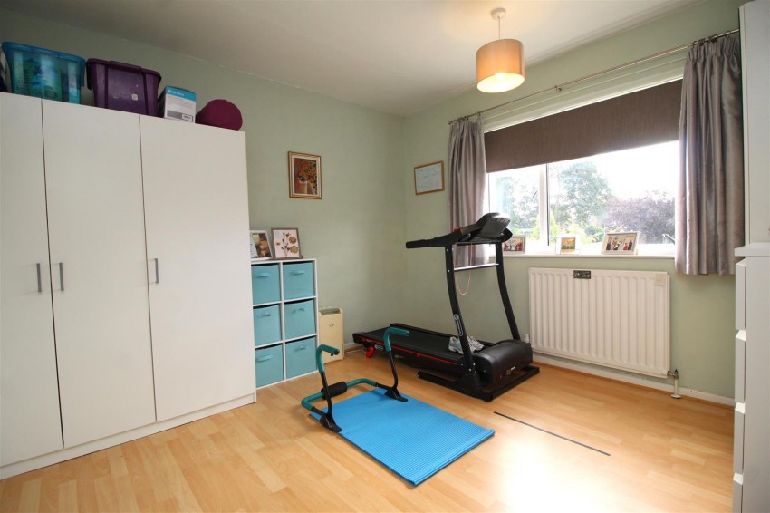 Images for Paston Ridings, Peterborough