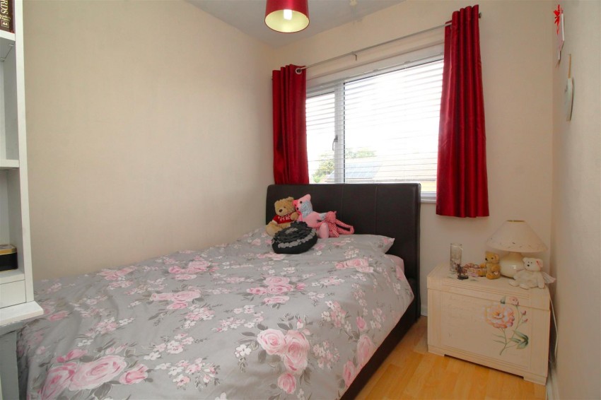 Images for Paston Ridings, Peterborough