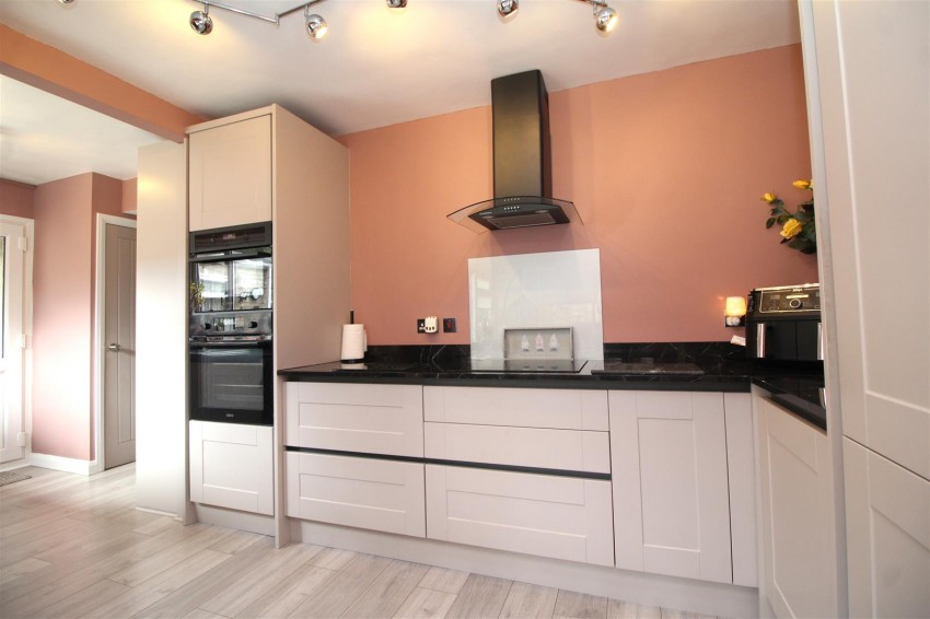 Images for Paston Ridings, Peterborough