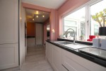Images for Paston Ridings, Peterborough