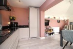 Images for Paston Ridings, Peterborough