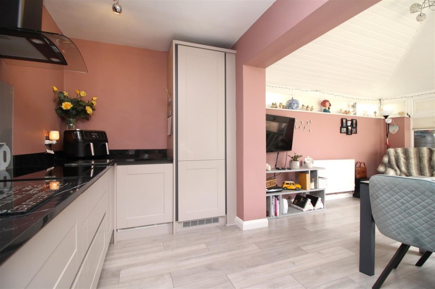 Images for Paston Ridings, Peterborough