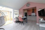 Images for Paston Ridings, Peterborough