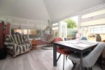 Images for Paston Ridings, Peterborough