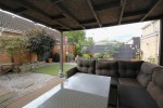 Images for Paston Ridings, Peterborough