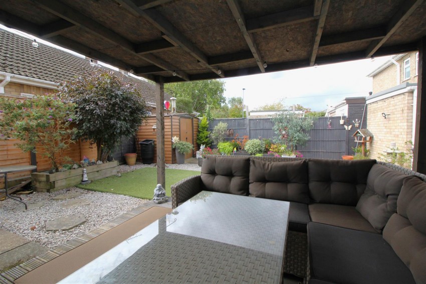 Images for Paston Ridings, Peterborough