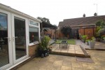 Images for Paston Ridings, Peterborough