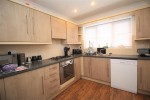 Images for Lyvelly Gardens, Parnwell, Peterborough