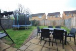 Images for Lyvelly Gardens, Parnwell, Peterborough