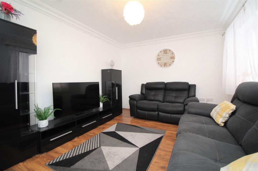 Images for Lyvelly Gardens, Parnwell, Peterborough