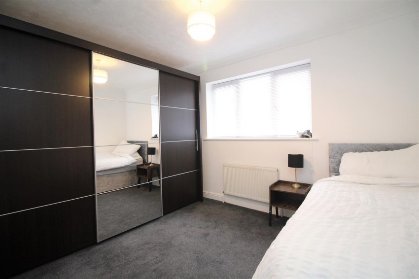 Images for Lyvelly Gardens, Parnwell, Peterborough