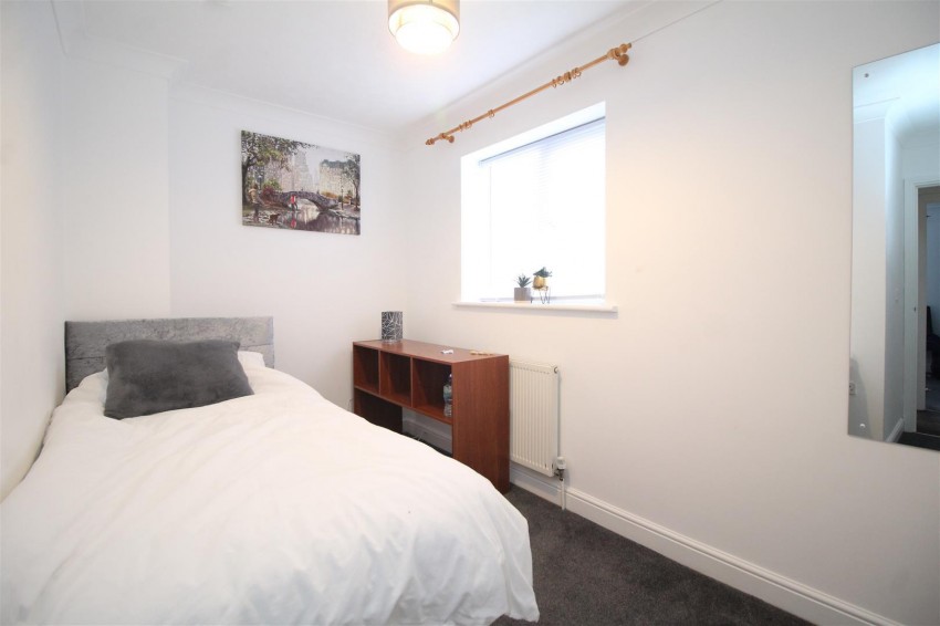 Images for Lyvelly Gardens, Parnwell, Peterborough