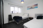 Images for Lyvelly Gardens, Parnwell, Peterborough