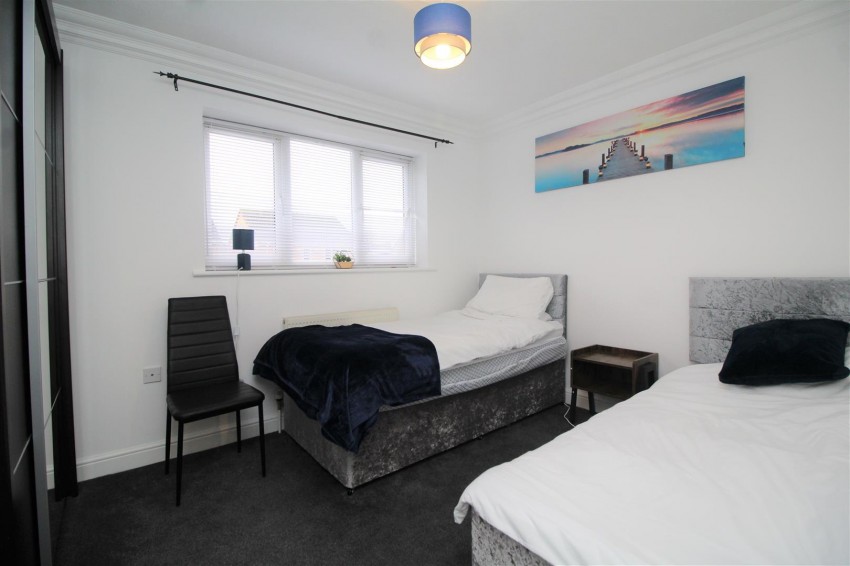 Images for Lyvelly Gardens, Parnwell, Peterborough