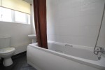Images for Holdfield, Peterborough