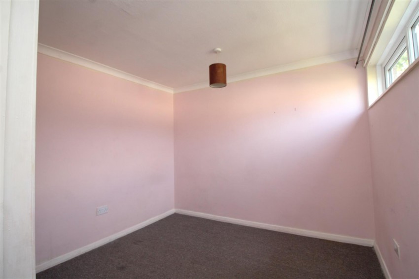 Images for Holdfield, Peterborough