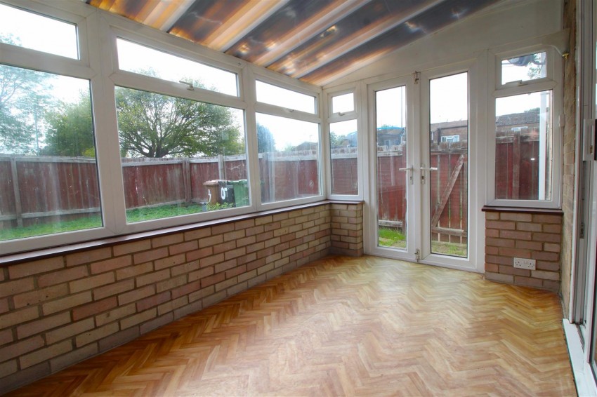 Images for Holdfield, Peterborough