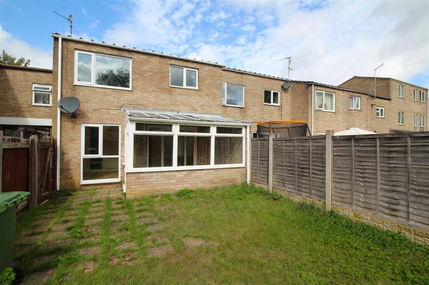 Images for Holdfield, Peterborough