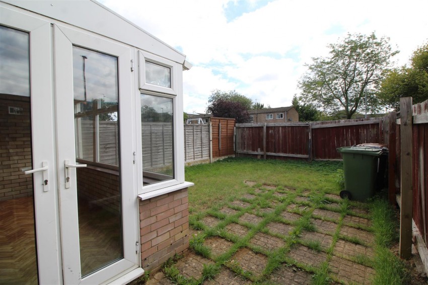 Images for Holdfield, Peterborough