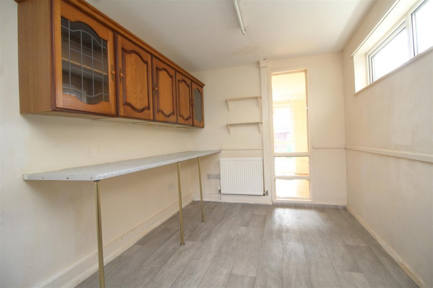 Images for Holdfield, Peterborough