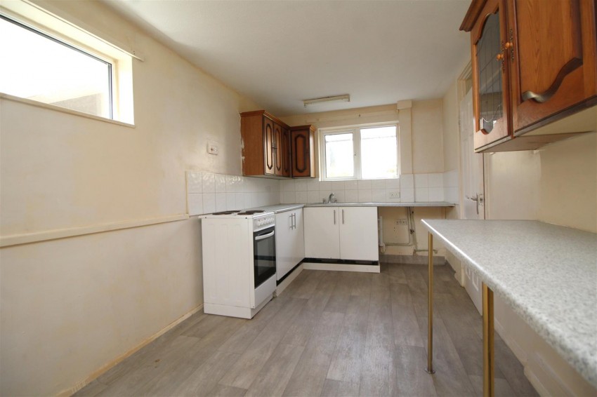Images for Holdfield, Peterborough