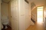Images for Holdfield, Peterborough