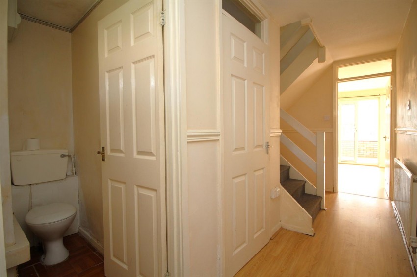 Images for Holdfield, Peterborough