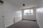 Images for Holdfield, Peterborough