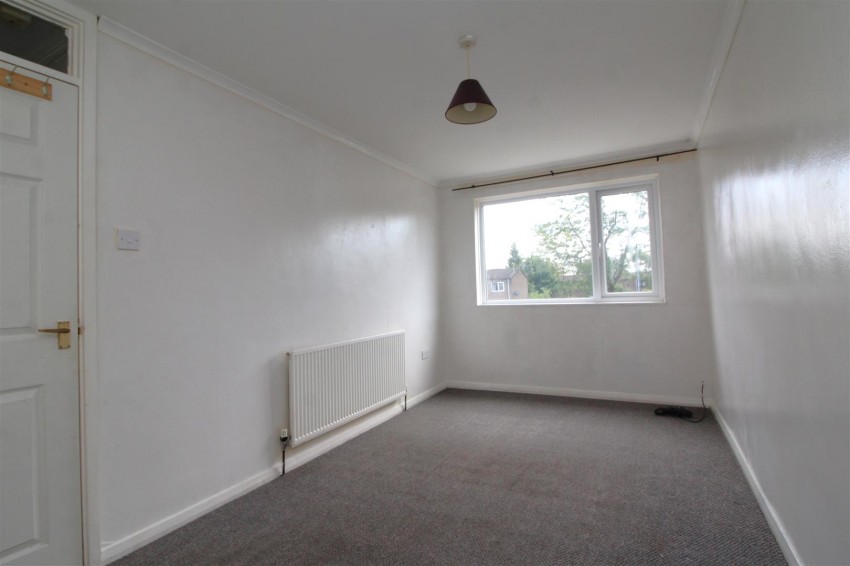 Images for Holdfield, Peterborough