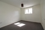 Images for Holdfield, Peterborough