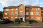 Images for Fellowes Road Fletton Peterborough