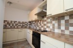 Images for Fellowes Road Fletton Peterborough