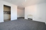 Images for Fellowes Road Fletton Peterborough