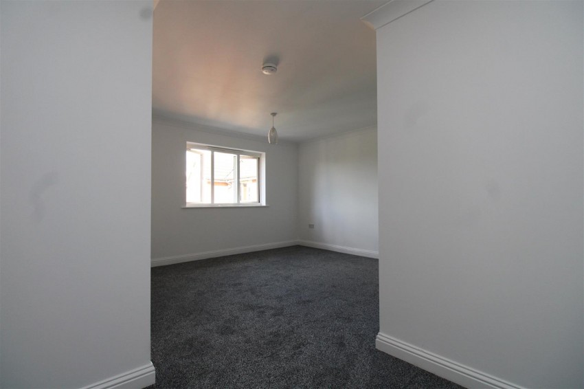 Images for Fellowes Road Fletton Peterborough