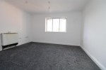 Images for Fellowes Road Fletton Peterborough