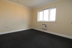 Images for Fellowes Road Fletton Peterborough