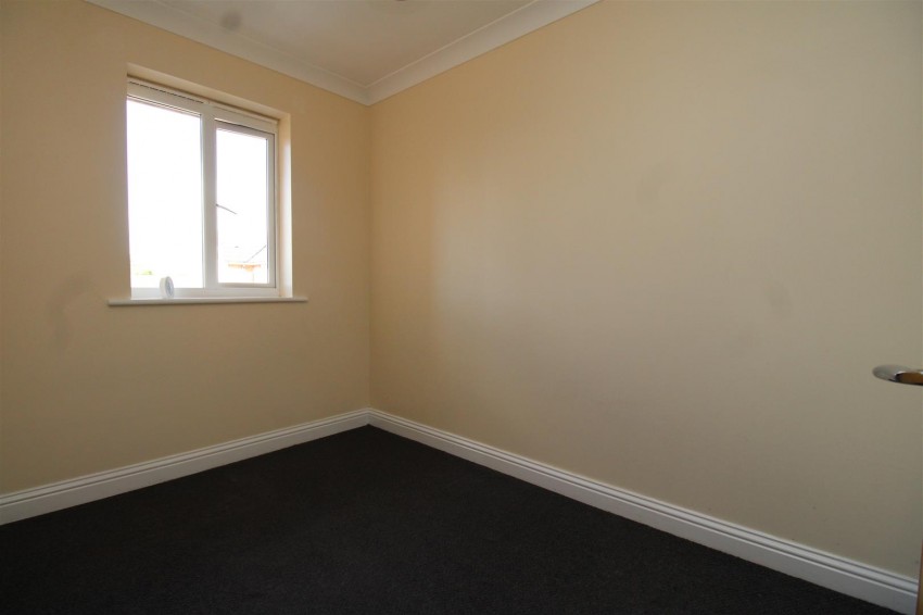 Images for Fellowes Road Fletton Peterborough