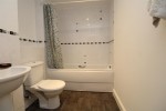 Images for Fellowes Road Fletton Peterborough