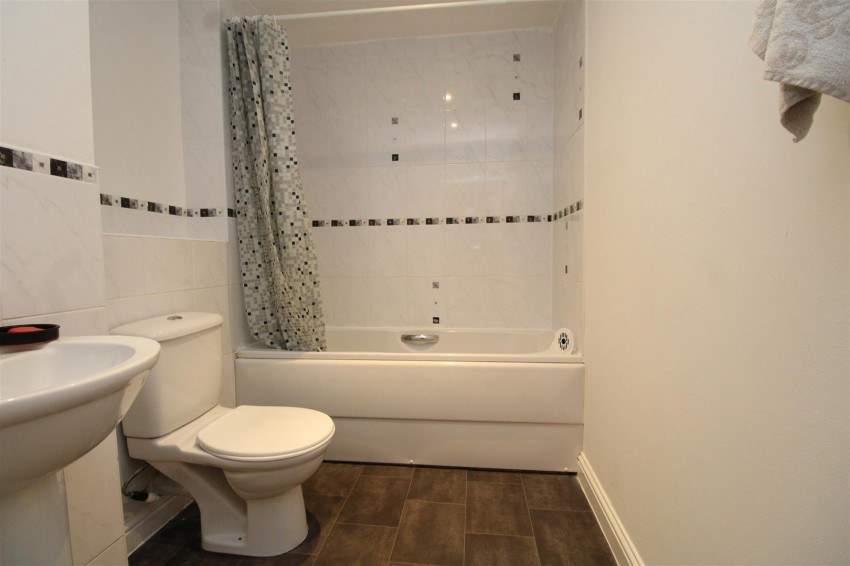 Images for Fellowes Road Fletton Peterborough