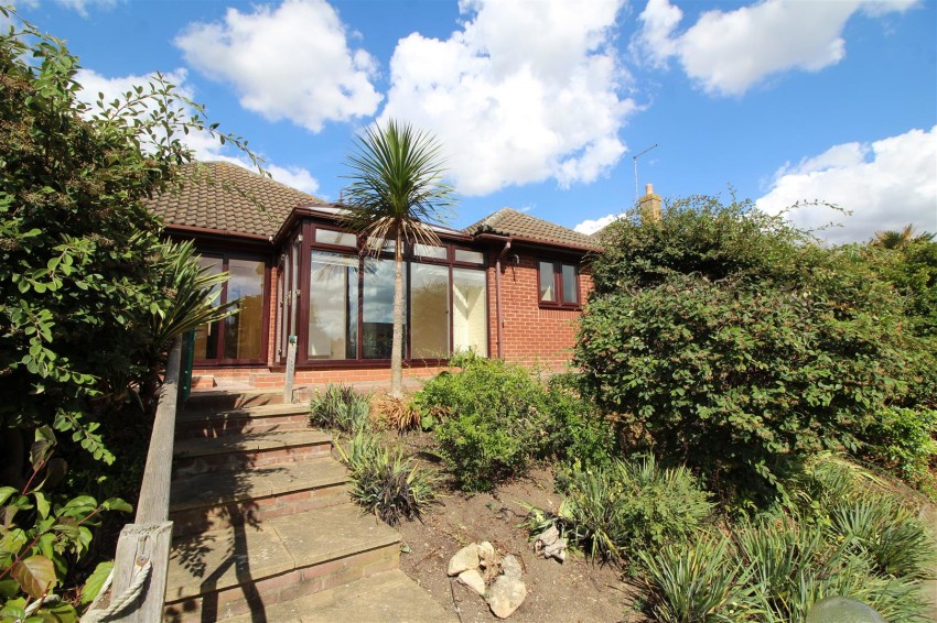 Images for Riverside Mead, Stanground, Peterborough